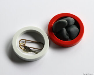 Variation-01(JA)