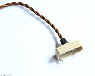 tone, 灯具コードの長さ変更