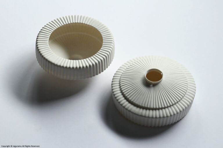 lightware Wheel, fin - Image 6