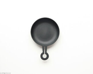 Egg pan (Single)